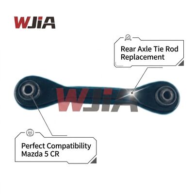 BS1A-28-500 Rear Axle Tie Rod For Mazda BK BL Mazda 5/2007-2015 CR CW Haima 2005-2012