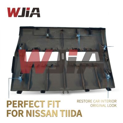 68414-ED50D Decorative panels For Nissan Tiida 2005-2010