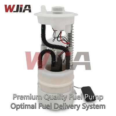 17040-4M405 Fuel Pump Assembly  For Nissan Sunny N16 17040-8M100