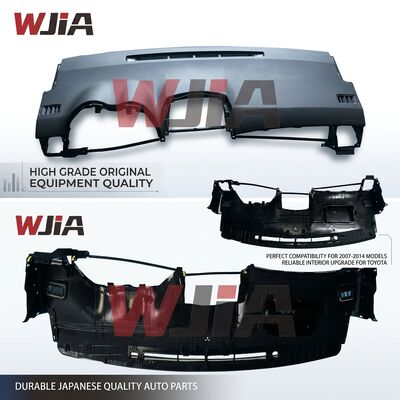 55302-02231 Toyota Instrument Panel COROLLA Japanese Car Parts ZRE151 2007 - 2014