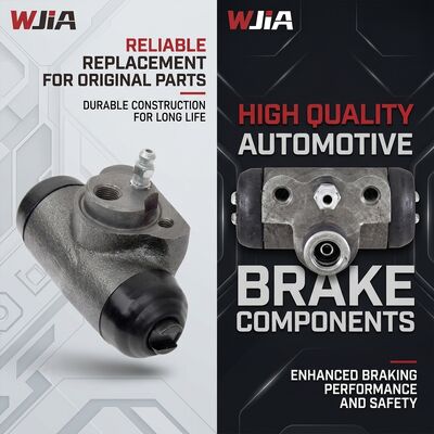 44100-ET000 Drum Brake Wheel Cylinders For Nissan Sentra Versa Juke Tiida Cube 2007-2021