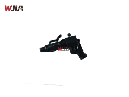 78827-6LA0A Fuel Door Latch For Nissan Sentra B18 2020-