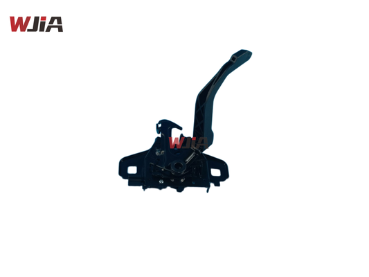 65601-6LA0A Hood latch For Nissan Sentra B18 2020-