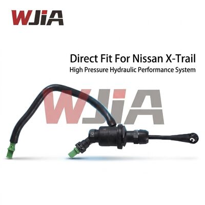 30610-JG40A 30610-JD000 Clutch Master Cylinder For NIISAN X TRAIL