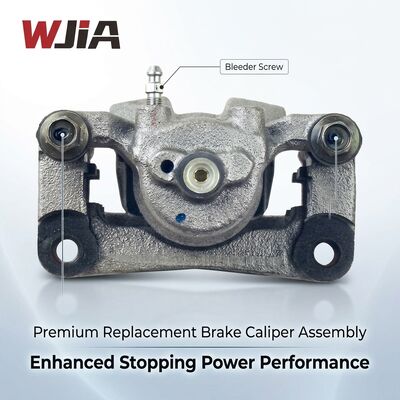 44011-EG500A  NISSAN  Auto Brake Calipers  For Replace