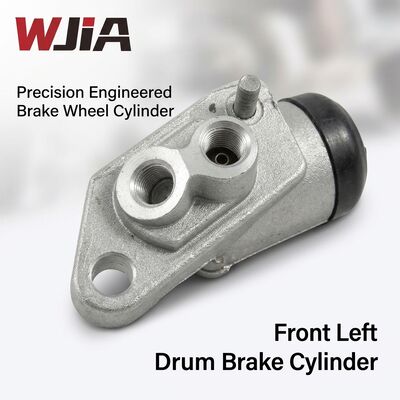 41102-B9600 Front Left Drum Brake Wheel Cylinder Nissan URVAN E20 E23