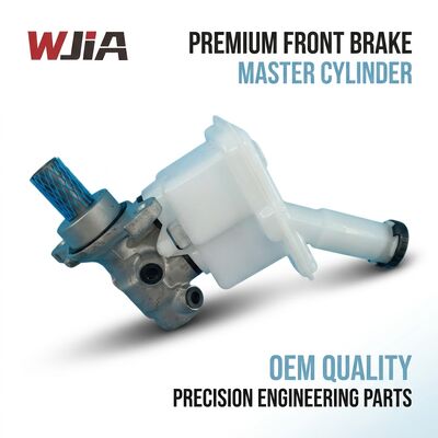 D6010-1HB1B Front Brake Master Cylinder Nissan Sunny Versa Almera N17Z 2011-2018