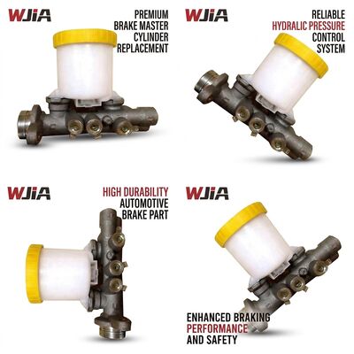 46010-VB025 Brake Master Cylinder for Nissan Teana L32/L33