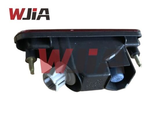 26580-ED50A Rear Fog Lamp For Nissan Tiida 05-07 C11