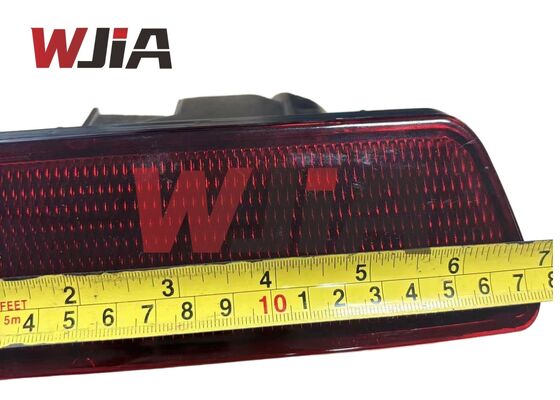 26580-ED50A Rear Fog Lamp For Nissan Tiida 05-07 C11