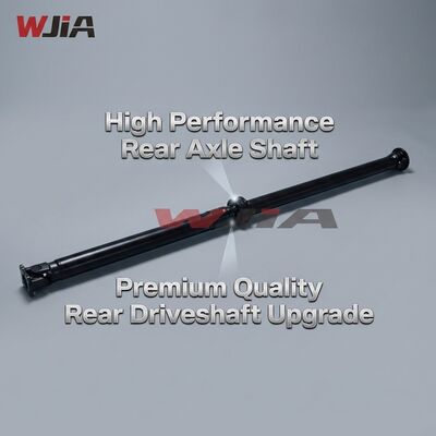 37000-JD000 Axle driveshaft Rear For NISSAN Qashqai 2013-2017