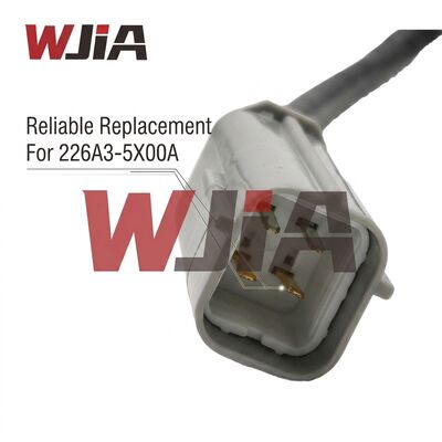 226A3-5X00A Oxygen Sensor  For Navara D40 Armada R51