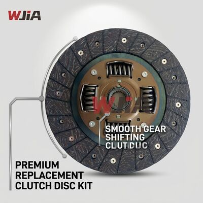 30100-VJ200 Clutch disc For Nissan