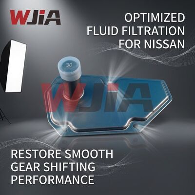31728-3JX0B Transmission Oil Filter  For Nissan Juke Note