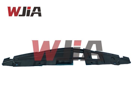 62398-DF30A Radiator Upper Cover For Nissan QASHQAI 2015-2018