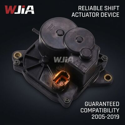 33251-EA301 Transfer Control Motor Device For Frontier Xterra VQ40DE 2005-2019