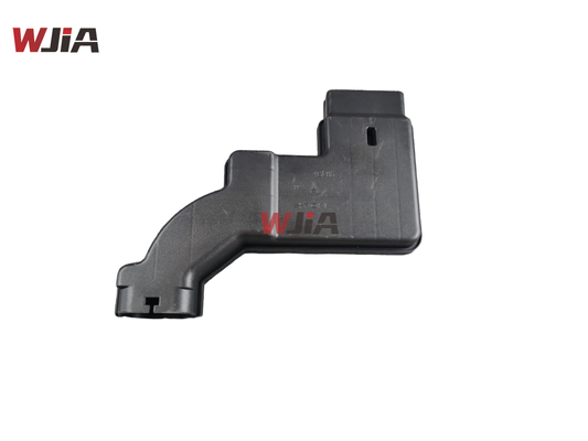 16578-4CL0A Intake bellows Nissan X-Trail/Rogue 2015-2019