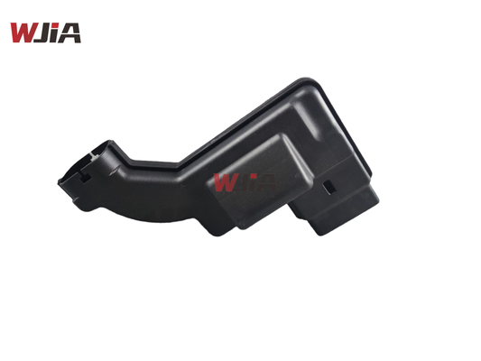 16578-4CL0A Intake bellows Nissan X-Trail/Rogue 2015-2019