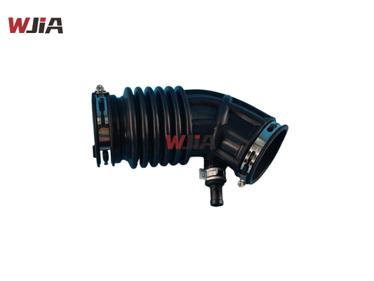 16578-JA000  Engine intake hose For Nissan Teana