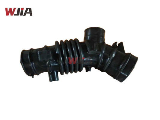 16578-AU000 Air Intake Hose For Nissan Almera