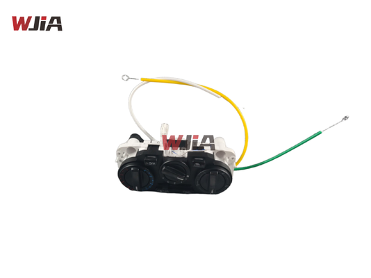 27510-EL00A Air conditioning control For Nissan Versa 2007