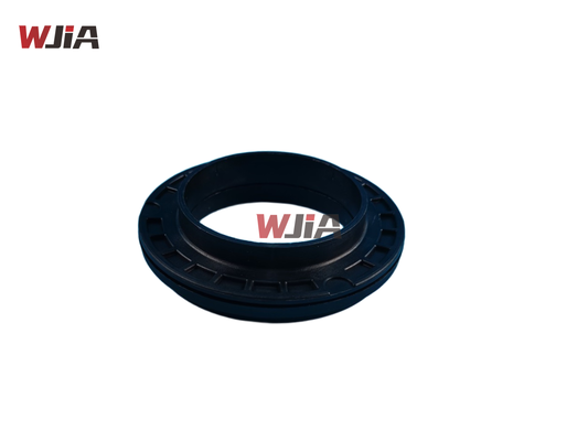 54325-ED20A Plain Bearing For Nissan Tiida C11