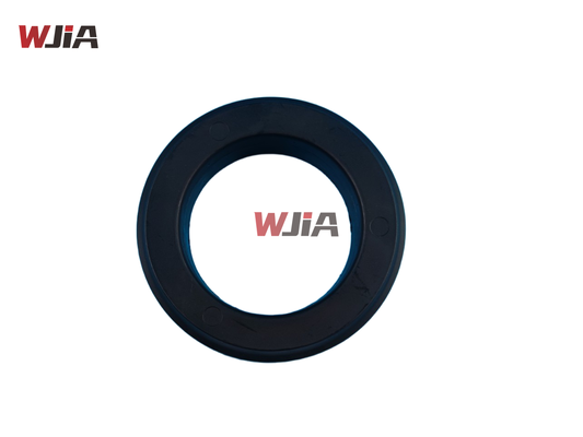 54325-ED20A Plain Bearing For Nissan Tiida C11