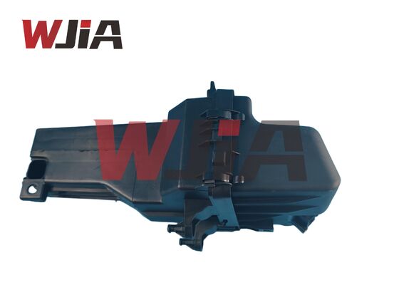 16500-5RF0A AIR CLEANER HOUSING For NISSAN KICKS 2017-2024
