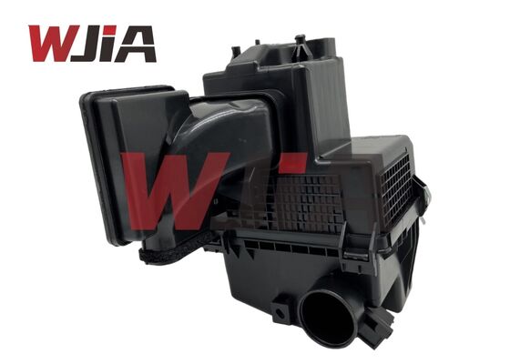 16500-6LB0B Air Intake AIR CLEANER For NISSAN Sentra Sylphy 2019-2023