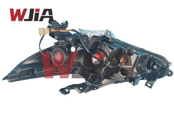 26010-9HS9A 26060-9HS9A Head Lamp Headlight  For Nissan Altima 2016-2018