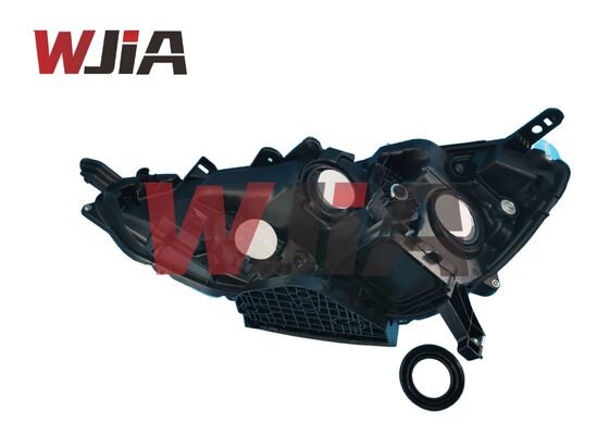 26010-4AF0A 26060-4AF0A Headlight For Nissan Sentra B17