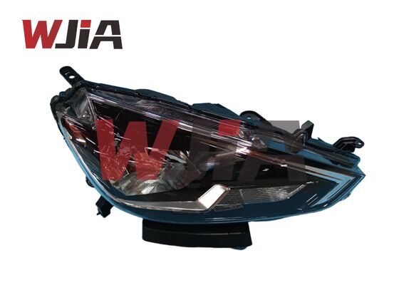 26010-4AF0A 26060-4AF0A Headlight For Nissan Sentra B17