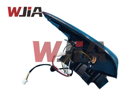 26555-6FL0A 26550-6FL0A Tail Lamp Out Light For Nissan X-Trail Rouge 2017-2020 T32