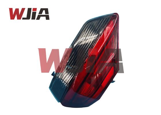 26555-6FL0A 26550-6FL0A Tail Lamp Out Light For Nissan X-Trail Rouge 2017-2020 T32