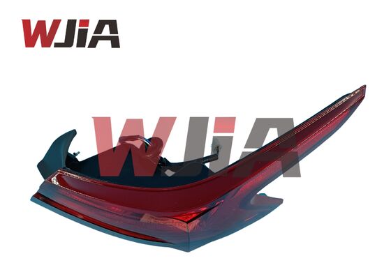 26555-4RA0A 26550-4RA0A Tail Lamp Out Light For Nissan Maxima 2016
