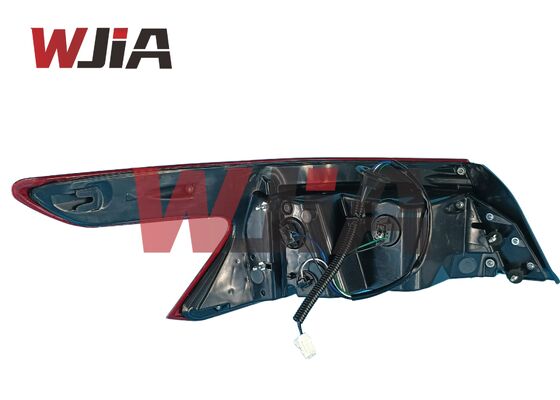 26555-4RA0A 26550-4RA0A Tail Lamp Out Light For Nissan Maxima 2016