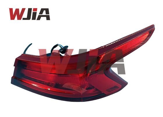 26555-4RA0A 26550-4RA0A Tail Lamp Out Light For Nissan Maxima 2016