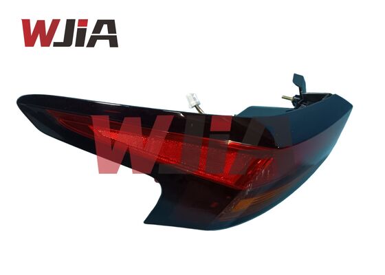 26555-6CA1A 26550-6CA1A Tail Lamp Out Light For Nissan ALTIMA L34 2019-
