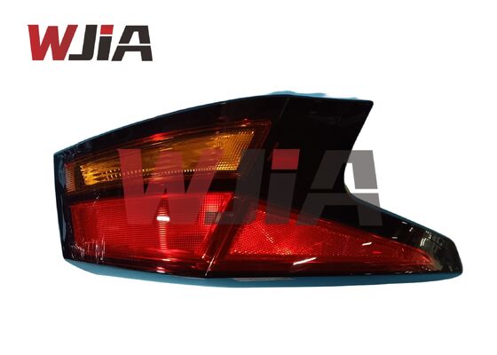 26555-6CA1A 26550-6CA1A Tail Lamp Out Light For Nissan ALTIMA L34 2019-