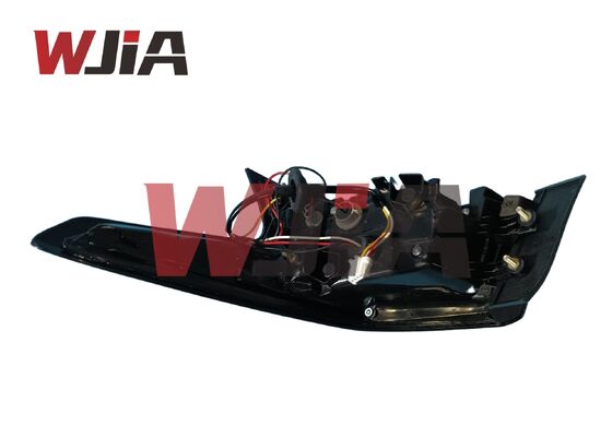 26555-6CA1A 26550-6CA1A Tail Lamp Out Light For Nissan ALTIMA L34 2019-