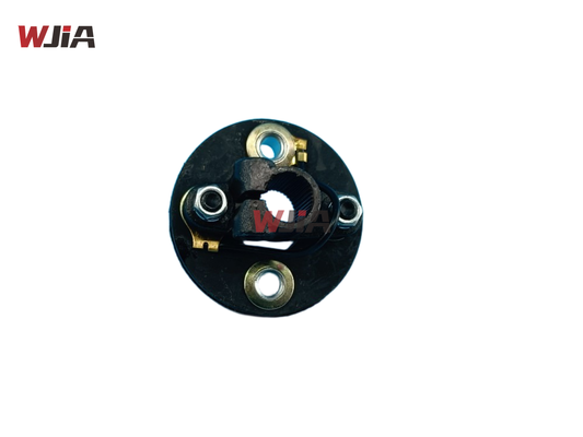45230-35020 Steering Coupling Flexible For TOYOTA Hilux 1972-1997