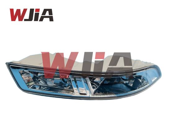 26120-95F0A 26125-95F0A Fog Lamp For For Nissan 2008 Sunny