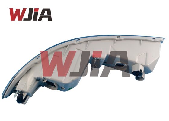 26120-95F0A 26125-95F0A Fog Lamp For For Nissan 2008 Sunny