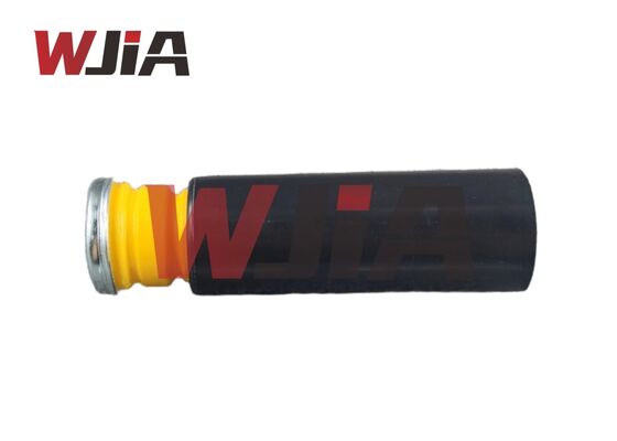 48341-47010 Dust Boot Shock Absorber Bumper For TOYOTA COROLLA