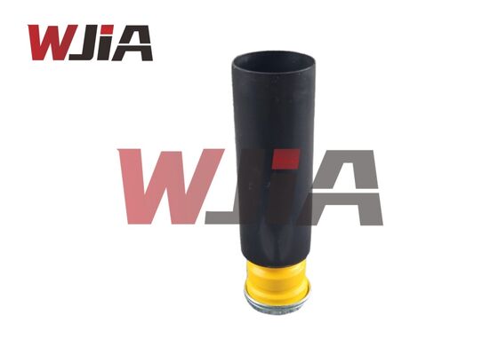 48341-47010 Dust Boot Shock Absorber Bumper For TOYOTA COROLLA