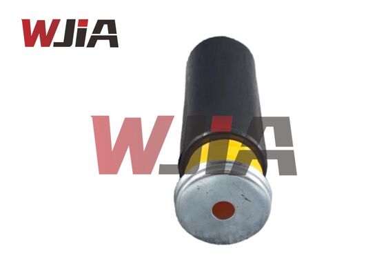 48341-47010 Dust Boot Shock Absorber Bumper For TOYOTA COROLLA