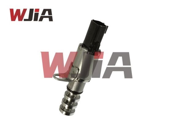 23796-3RC01 Variable Valve Timing Solenoid Valve For Nissan SENTRA 1.8L 16-17
