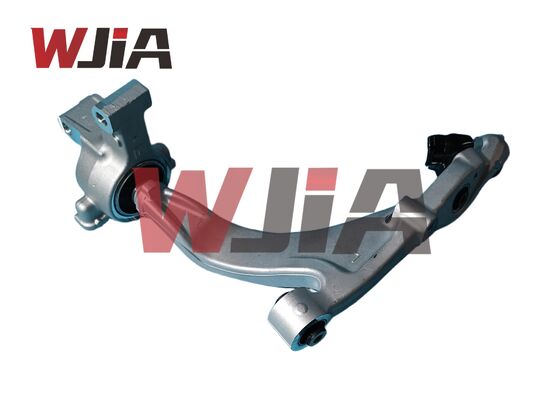 54500-1CA1A 54501-1CA1A Control Arm For Infiniti QX70 2014-2017