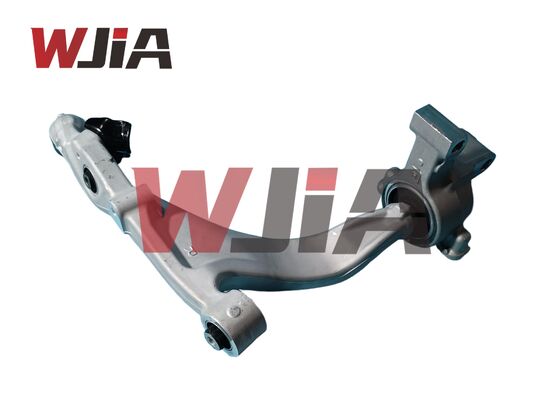 54500-1CA1A 54501-1CA1A Control Arm For Infiniti QX70 2014-2017
