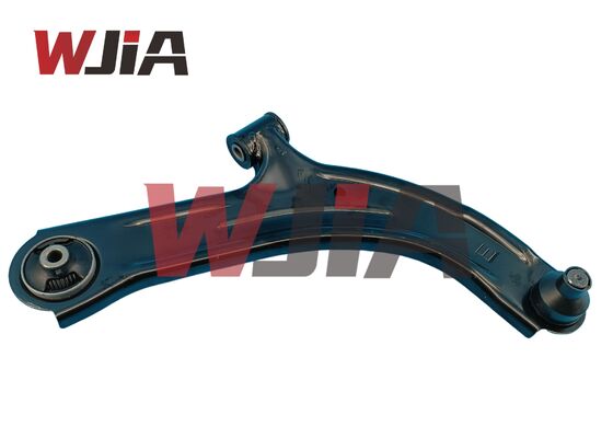 54500EL00A 54501EL00A Control Arm For Nissan Tiida Livina Almera
